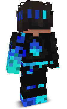gawron081's skin