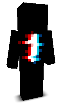 lol12374's skin