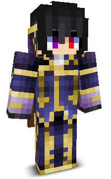 m1sahW's skin