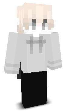 drxpped77_'s skin