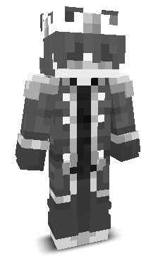 Zame_breaker's skin