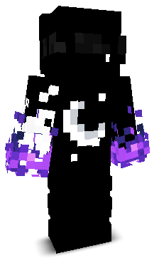_Smiddity's skin