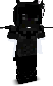 glxck9mm's skin