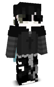 UnLauncher's skin
