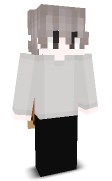 M_MOTO_G3's skin