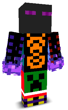 lucky_lep17's skin