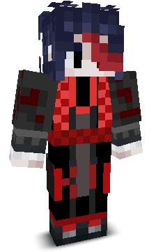 nkleon11's skin