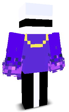 skibbiddiFan's skin