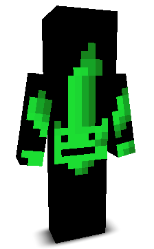 120fpslul's skin