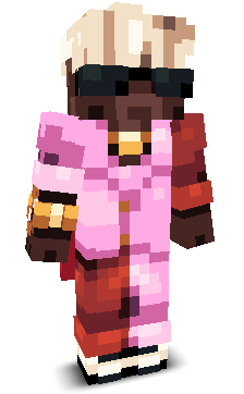 skunkk00's skin