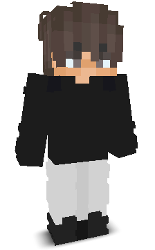 1SyntaxError's skin
