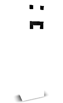 Zevix_27's skin