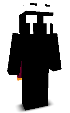 p7siuni4's skin