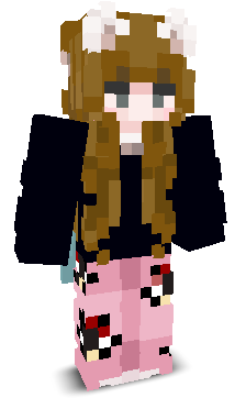 _Xenn_13's skin