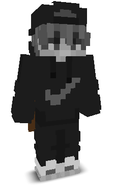 Zaskun_pl's skin