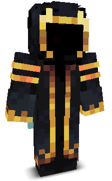 Cyber_Burger's skin