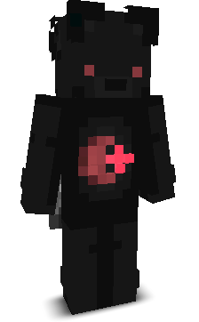 Abner1732's skin