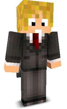 Kristoferros's skin
