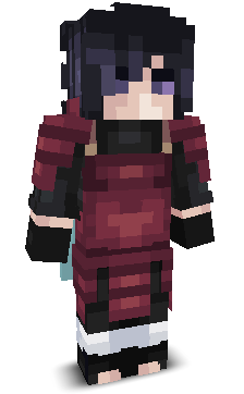 Sintaxis_'s skin