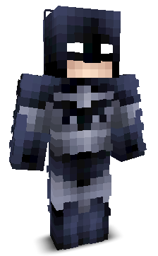 HaleyPro312's skin