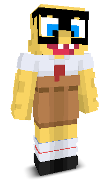 unclxx_'s skin