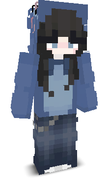 narcix_'s skin