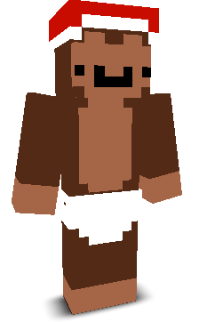 Kanyes_west's skin