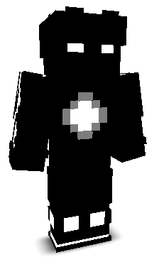Cpzr's skin