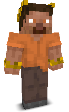 thomastehgoat's skin