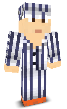 RIFTW's skin