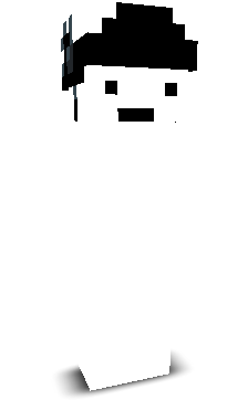 Mads1ez's skin