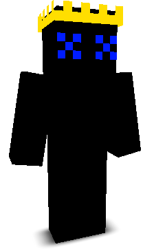 theglowguyyt's skin