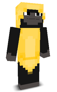 Ht1Monkey's skin