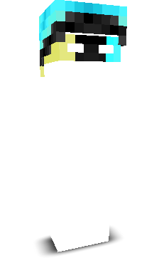 xxASWAMOxx's skin