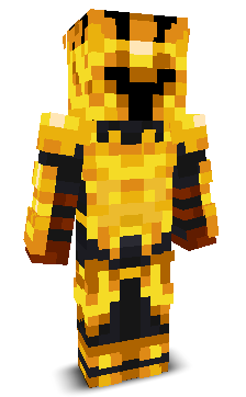 fatgustav777's skin