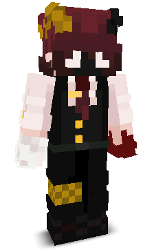 Lightness4021's skin