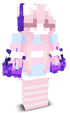 Neko037's skin