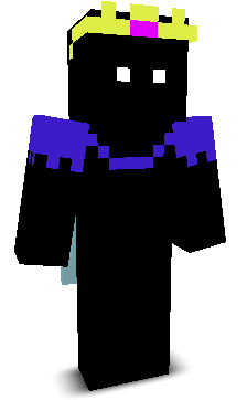 Ecl1pse19's skin