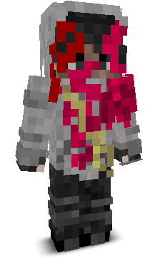 radz_85's skin