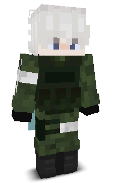 liefordiemycryes's skin