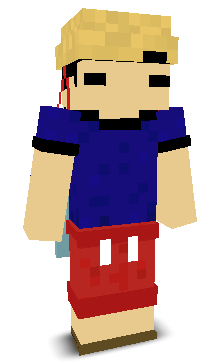 InertialPack6's skin