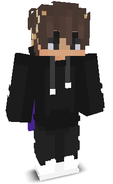 cjsc21_'s skin