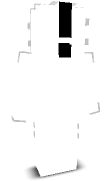 SirMufin's skin