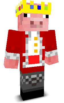 antho13012's skin