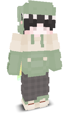 Yoa19Ares's skin