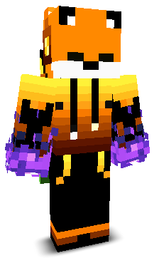Rencapter5438's skin