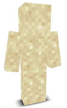 santa2001's skin