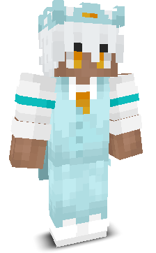 Lootways's skin