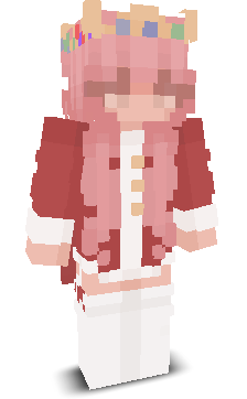 lbz9's skin
