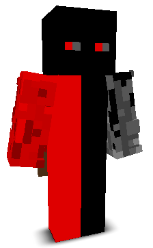 alwin_291's skin